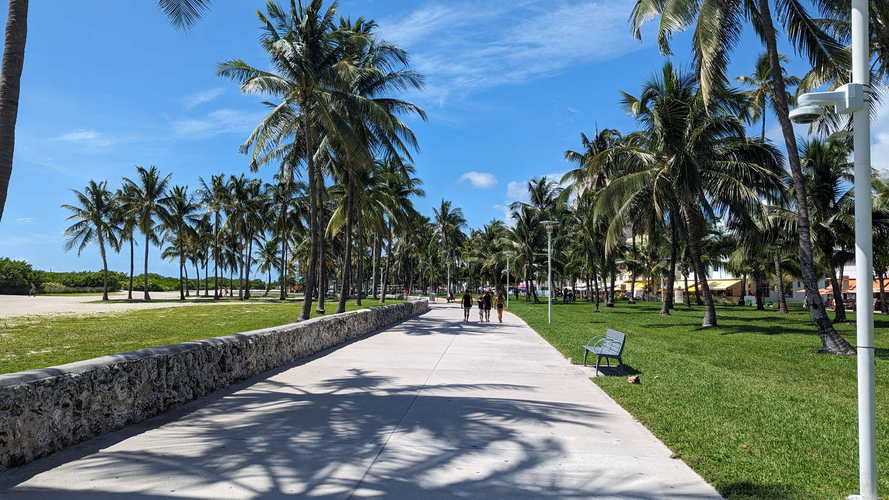 MIA_2023-08-16 11-47-38_PXL_20230816_154738187